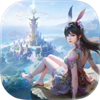 Douluo Continent: Soul Hunter World Top-Up product image