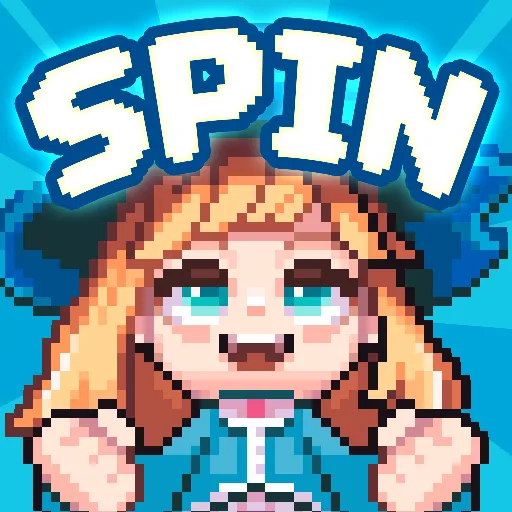 Spin Break: Roulette Battle Top-Up product image