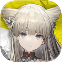 Arknights: Endfield Top-Up product image