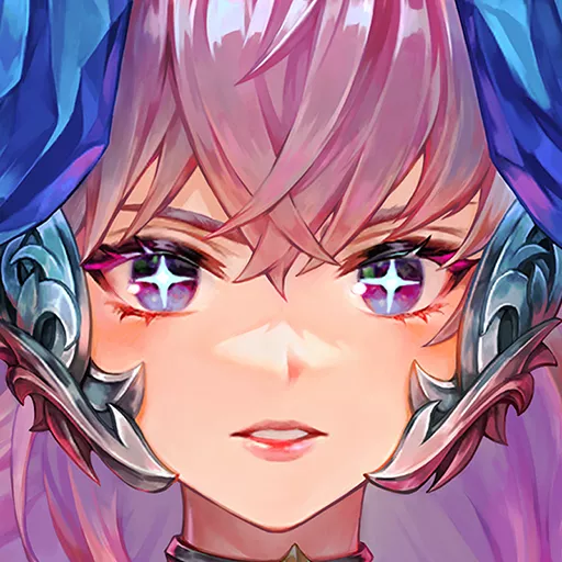 Dragon Blaze Top-Up product image