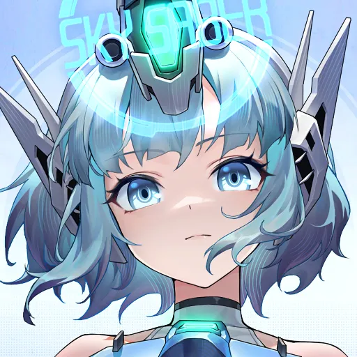 Star Wings Top-Up product image