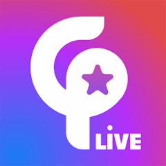 Starlight Live Top-Up product image