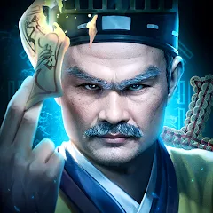 The Last Taoist Top-Up product image