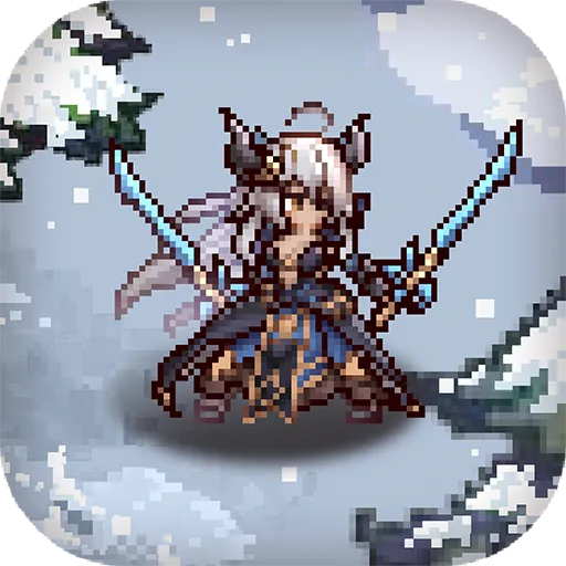 Song of the Unnamed: An Otherworldly Adventure Top-Up product image