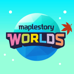 MapleStory Artale Top-Up product image