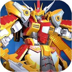 Mobile Armor Top-Up product image