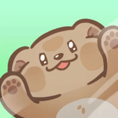 Welcome to Otter Town! Top-Up product image