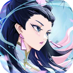 Martial Arts Superstar Top-Up product image
