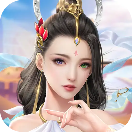 Martial Arts Across Six Realms Top-Up product image