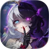 Eternal Nightfall: Two-Faced Phantom Top-Up product image
