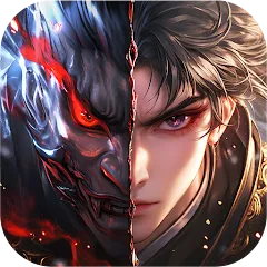 Eternal Night Demon Lord Top-Up product image