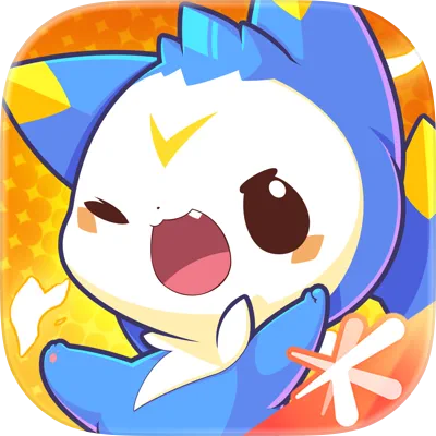Rock Kingdom: World (Mainland China) Top-Up product image