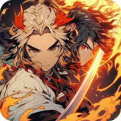 Path of Soul Slaying: Shadow Blade Top-Up product image