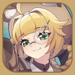 Colorless Sea Top-Up product image