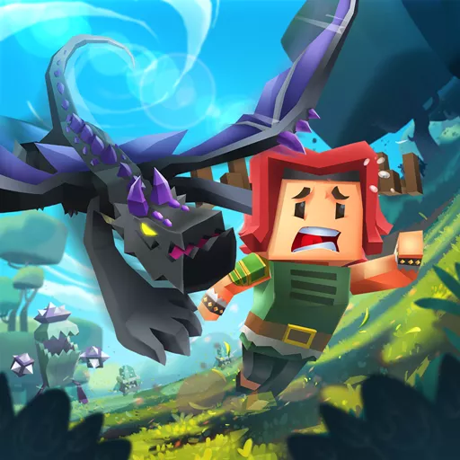 Hunter Royale Top-Up product image