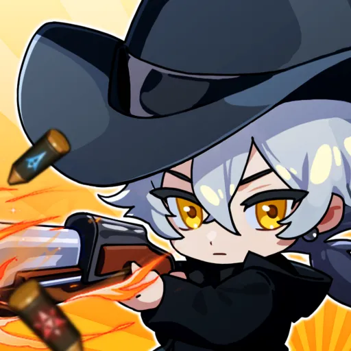 Soul Hunter: Idle RPG Top-Up product image
