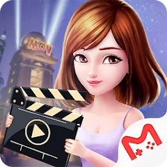 Ace Producer Top-Up product image