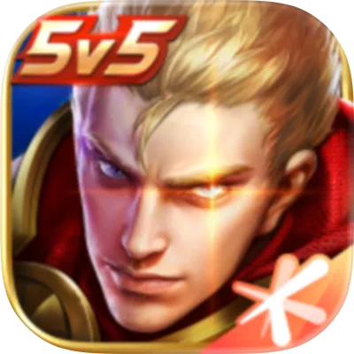 Honor of Kings (Mainland China) Top-Up product image