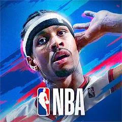 King of NBA 2 Top-Up product image