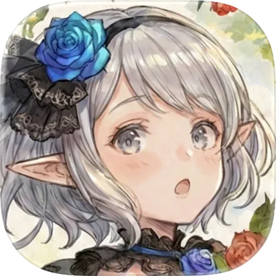 Relyon (RELLION): Survival Story of NPC Top-Up product image