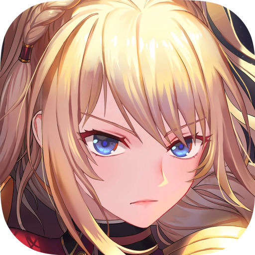Goddess of Genesis Top-Up product image