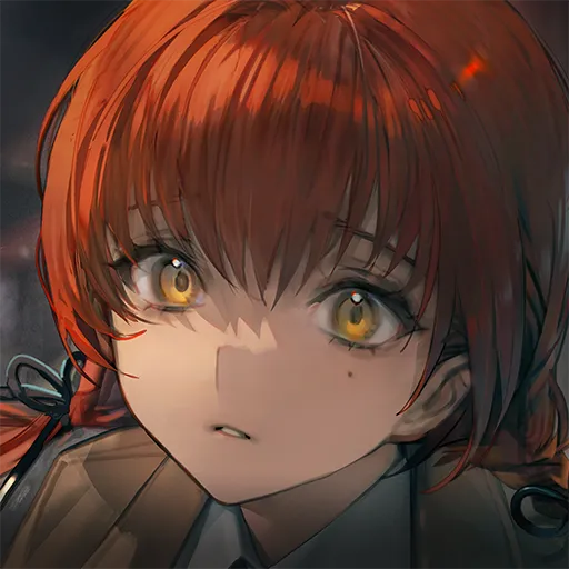 Echoes of Vision Top-Up product image