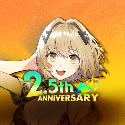 Alchemy Stars Top-Up product image