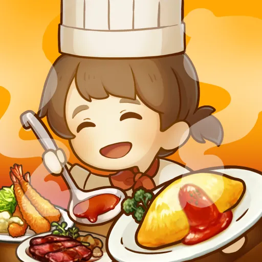 Restaurant of Many Memories Top-Up product image