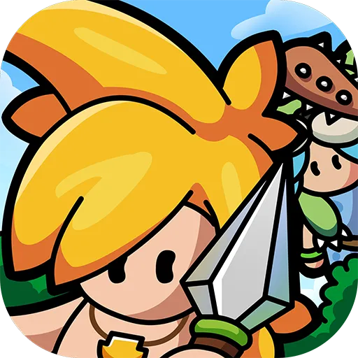 Stone Story Top-Up product image