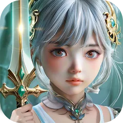 Song of the Godless Top-Up product image