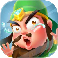 Mythic Heroes: Grand Adventure Top-Up product image