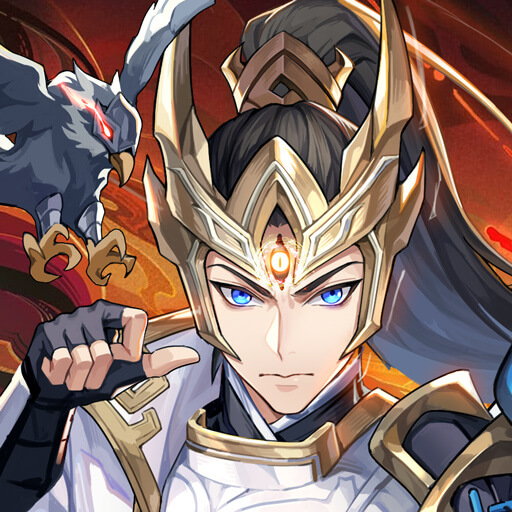 Myth W: Return of the Gods Top-Up product image