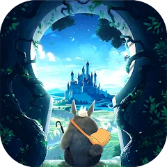 Sky City Top-Up product image