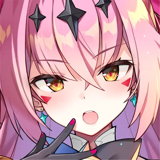 Epic Seven Top-Up product image