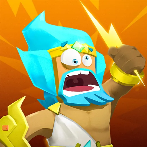 Elf Tower Defense Top-Up product image