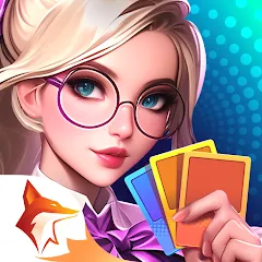 Give Me a Trillion – ZingPlay Top-Up product image