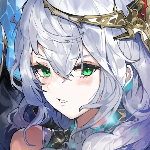 Oath of Light 2 Top-Up product image