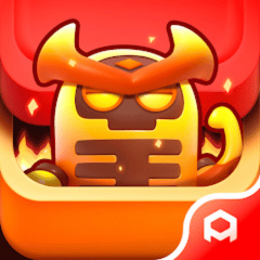 Mischievous Dungeon Top-Up product image