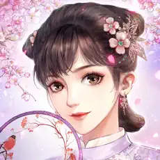 Flower Dance Palace Top-Up product image