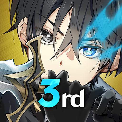 King of Heroes Top-Up product image