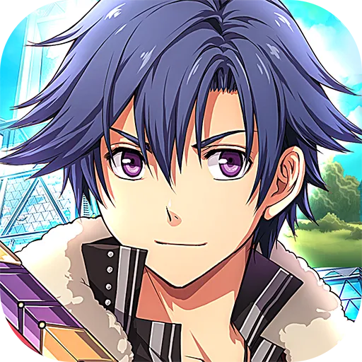 The Legend of Heroes: Trails of Cold Steel Top-Up product image
