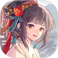 Illustrated Chronicle of Huaxia Top-Up product image