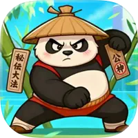 Cute Beasts Roam the Jianghu Top-Up product image
