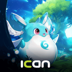 Tales of All Spirits Top-Up product image