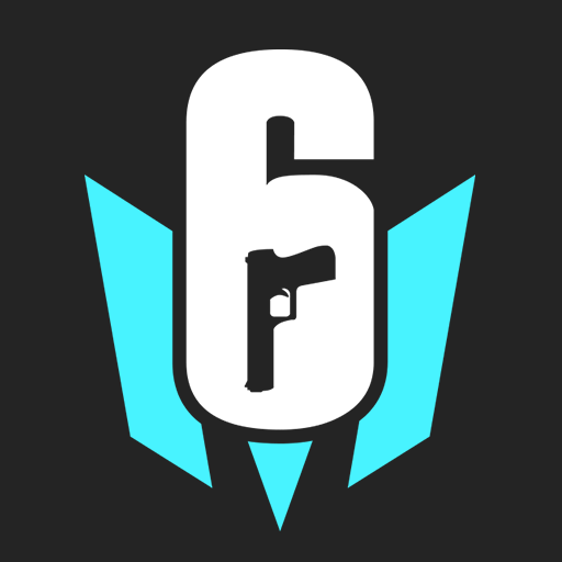 Rainbow Six Mobile Top-Up product image