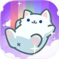 Drop the Cat Top-Up product image