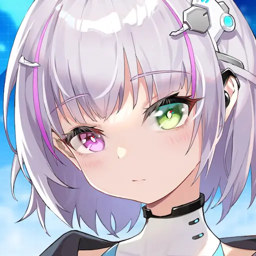Origin Girls Zgirls3 Top-Up product image