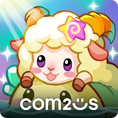 Tiny Farm Top-Up product image
