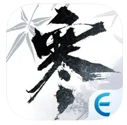 Justice Online Top-Up product image