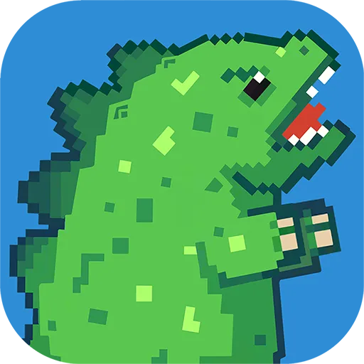 Little Monsters Attack: Idle RPG Top-Up product image